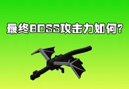 以法為名：陳勝龍到死都不會想到，制造礦難給自己挖了多大的坑！