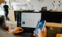 成都新基訊申請5G NR終端多模態模擬接入專利，實作終端節電