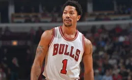 頭條獨家｜NBA歷史首例7隊大交易達成！杜蘭特赴火箭組三巨頭