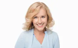 越來越多的女人，60歲後才發現，真正能依靠的其實只有自己這幾點