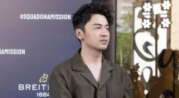 雷佳音突然被觀眾「嫌棄」了，雷佳音為什麽突然火了？