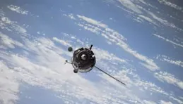 瞰天科技取得基於大模型的艦船航跡預測系統及方法專利