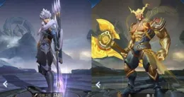 新賽季更新僅1天，就有2名英雄緊急被調整，巫術法杖已成版本陷阱