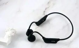 耳掛式耳機推薦哪個品牌？不漏音價效比開放式藍芽耳機測評