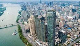 開源工具WrenAI：強大的AI數據分析工具