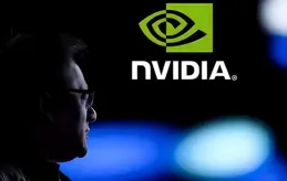 【DeepSeek談藝】丁傑 | 無喧囂之態，無雕琢之痕，直抵心靈的深處