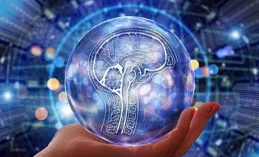 腦機介面概念活躍，恒生醫藥沖高回落