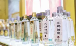 酒訊深度｜新酒飲下半場，冷熱交鋒的突圍戰