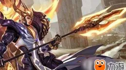 楊戩曝光大士新技能，九月被拒絕，精衛願望恐怖，哮天成受益者