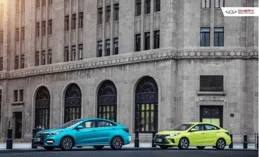 92歲新同誌給年輕黨員哪些啟示