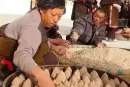 咬一口會「化」的甜蜜炸彈！新疆老漢瓜的極致誘惑