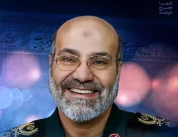 周琦官宣美國治傷不到48小時，令人憤怒的事發生，大量惡評太心寒