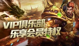 從【鬼泣】到【戰神】，聊聊砍殺類遊戲的誕生、沈寂和復興