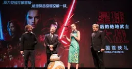 零點上映，預售僅1.5萬，這部主旋律電影被打懵了