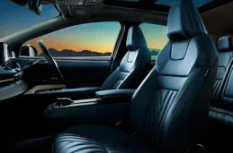 一文讀懂首日簽約交易：火箭殺瘋成大贏家？湖人簽射手 金塊2換1