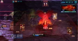 DNF手遊：「0泰拉買印章」火了，還沒5000個印章的玩家恭喜了！