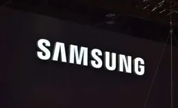 三星南韓投資態度逐漸堅定，考慮恢復平澤P5半導體工廠的建設