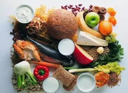 逛網紅早市 吃早餐 品美食