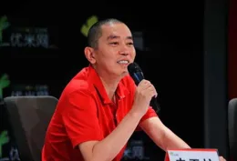 史玉柱新遊戲賺麻了，百萬玩家沈迷「打粽子」