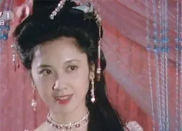 73歲「女兒國國王」朱琳近照曝光！美貌不減當年，與丈夫至今無子