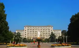 銳宸微科技取得降低記憶體頻寬方法專利