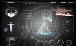 政策加碼+技術突破！腦機介面概念「狂飆」，創新醫療連板，翔宇醫療等跟漲