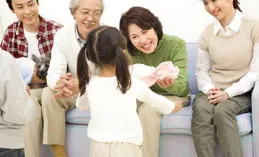 兩代的生活比拼，婆婆：幹凈是習慣，我：懶人有懶法!