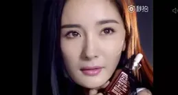 【密逃】聚會，楊冪臉腫像發面饅頭，許凱好油膩，周筆暢藍發搶鏡