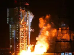 懷柔的第一顆紅色「火種」