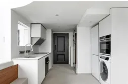 裝修趕工期？這些坑你絕對踩不起！