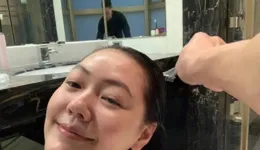 【五哈】收官暴露兄弟之間「真實關系」，鄧超爆哭陳赫走心安慰