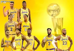 那些年那些球隊的遺憾——灰狼隊：天賦滿溢，卻難逃命運的捉弄