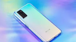 榮耀一口氣帶來5款新品，售價594元到10999元，你喜歡哪個？