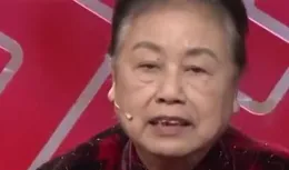 如何提高腎癌五年生存率？專家建議：這些人群每年做一次腎臟彩超