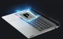 AMD執行緒撕裂者9980X現身資料庫：穩居榜首位置