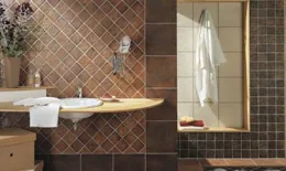 瓷磚挑選秘笈：全方位避坑指南