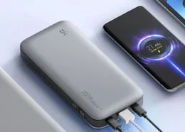 羅馬仕PAC20-272充電寶召回啟動，使用者退款申請操作指南