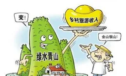 重要通知+1丨7月1日起，陜中二附院輸液大廳煥新升級，正式投用！
