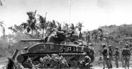 揭秘美國國民警衛隊黑歷史：曾是富豪打手，百年來「血債累累」