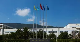 鑫科材料(600255.SH)：參股子公司拓鑫智連之高速銅連線計畫已正式投產