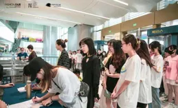 重塑機會？籃網和金塊的交易如何！