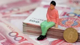 育兒補貼要來？一年3600元，後續結婚補貼會有嗎？