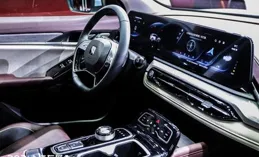 文化中國行｜【尋古中國·齊魯記】：齊國何以稱雄春秋