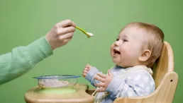 夏天給孩子多吃，貴是貴了點，但營養，孩子常吃常長個