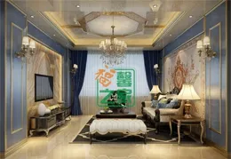 家的「產品化」，被窩整裝開啟的一次全新實踐