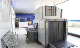 西安恒創雲達電氣科技取得中頻爐感應器結構殼體澆築安全拆裝模具裝置專利