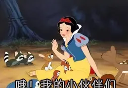 「變身」後的爽爽貴陽，盛夏這麽玩更爽！