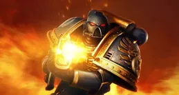 世嘉延長【戰錘40K：星際戰士 大師典藏版】退款時限