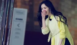 楊冪回歸【密室大逃脫7】常駐！這節目還能再出名場面嗎？