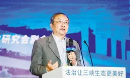 7月11日，國內保髖名醫陳曉東教授將到鄭州仁濟醫院坐診手術